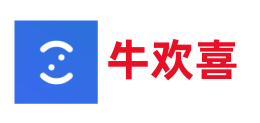 阜康市星月服务有限公司